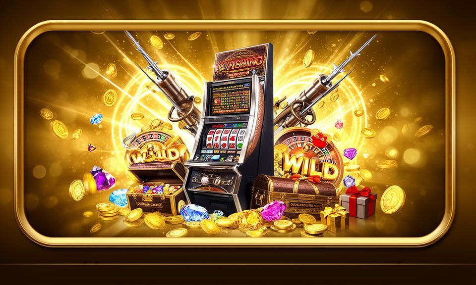 7game The Team Behind Your 7game Account