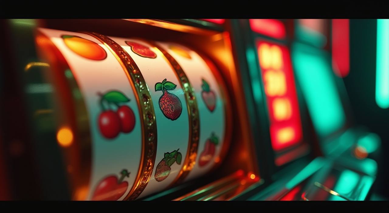 7game mobile gaming